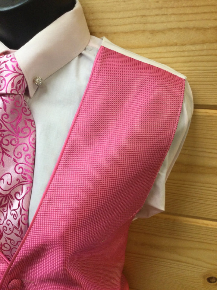C 43 W 43 NW 24 Vest