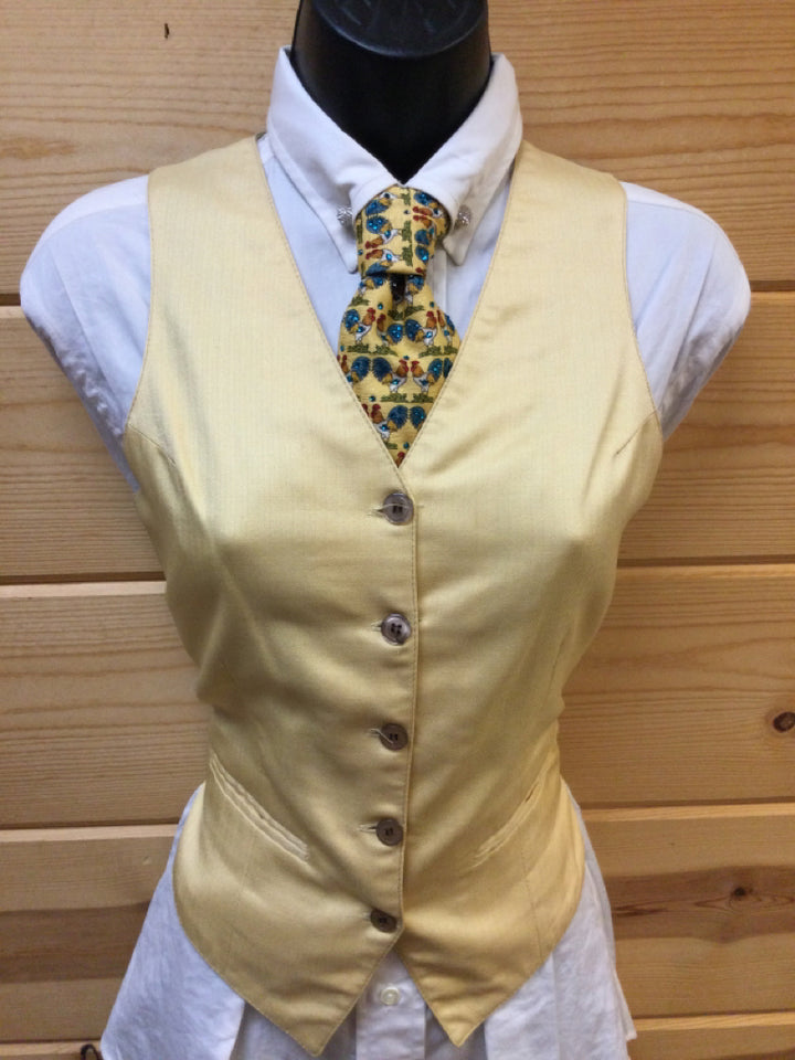 C 33 W 30 NW 18 Vest