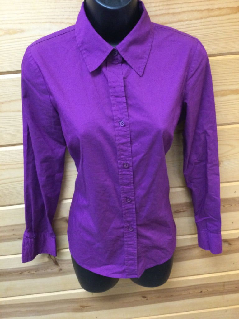 N 15 C 37 SW 22 Shirt - Long Sleeve