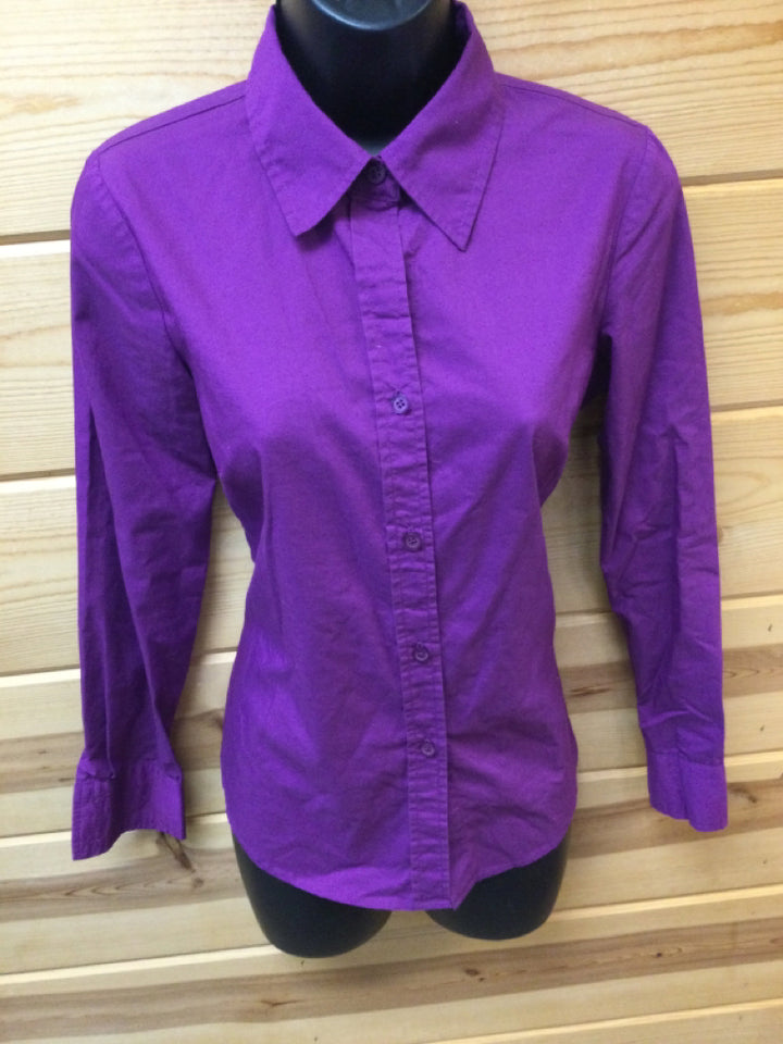 N 15 C 37 SW 22 Shirt - Long Sleeve