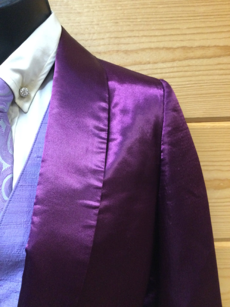 C 36 NW 15 SS 13 NK 36 SW 25 W 31 Day Coat