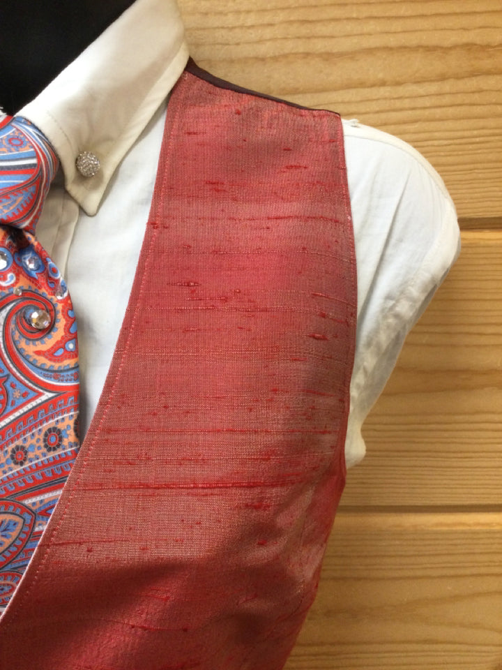 C 37 W 33 NW 20 Vest