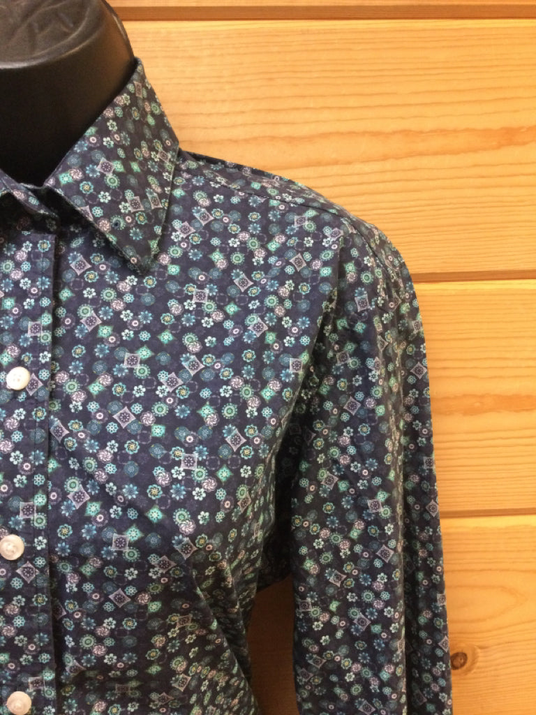 N 14 C 39 SW 27 Shirt - Long Sleeve
