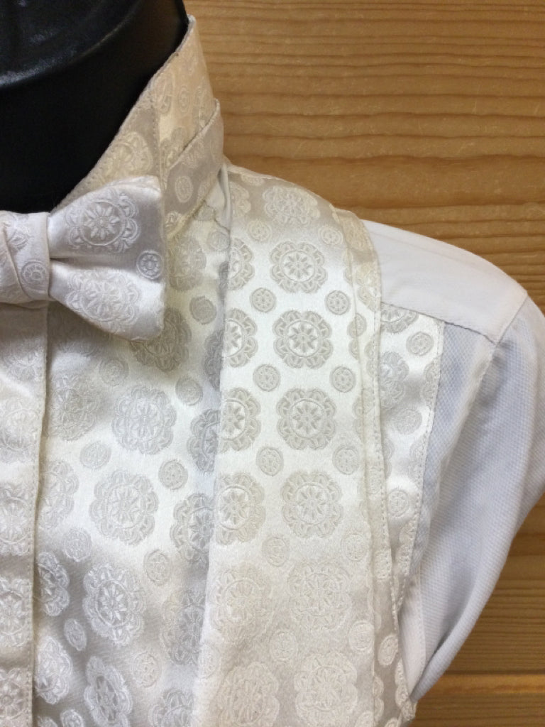 N 12.5 C 35 SW 24 Formal Combo (V/S/BT)