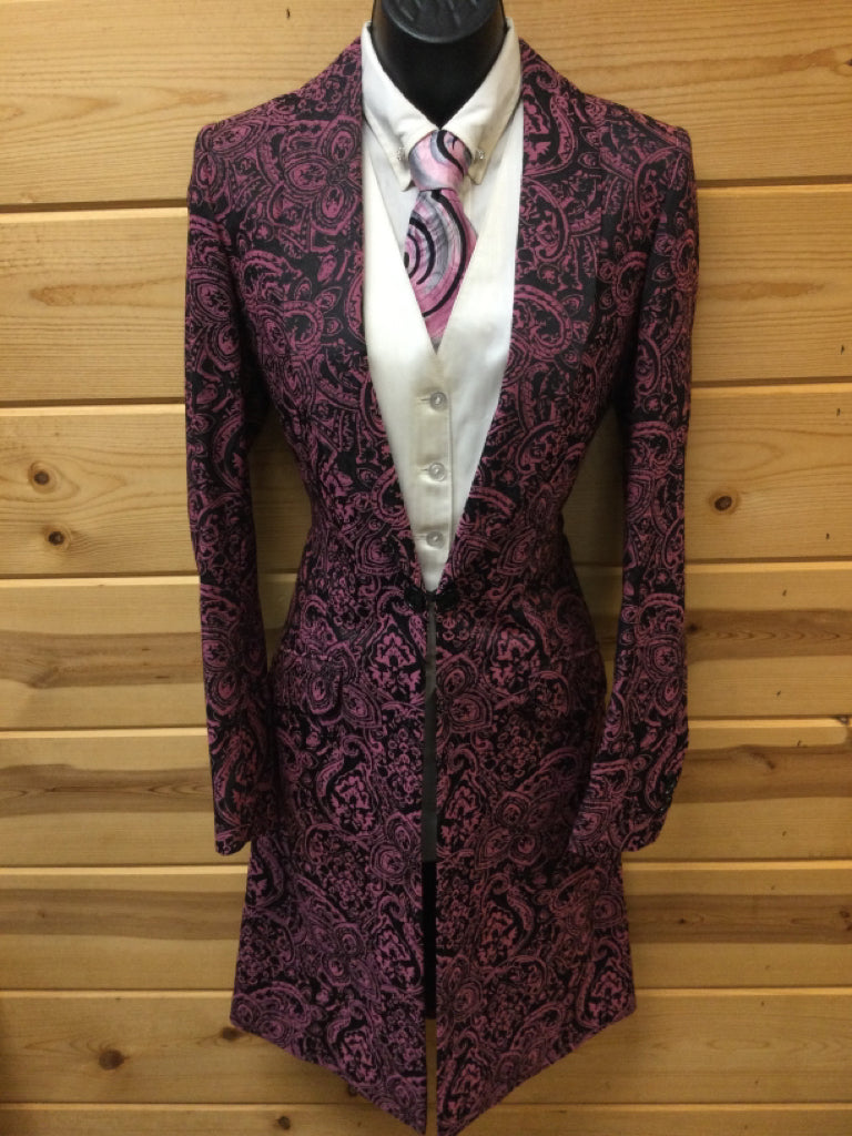 C 37 NW 16 SS 14.5 NK 36.5 SW 25 W 33 Day Coat