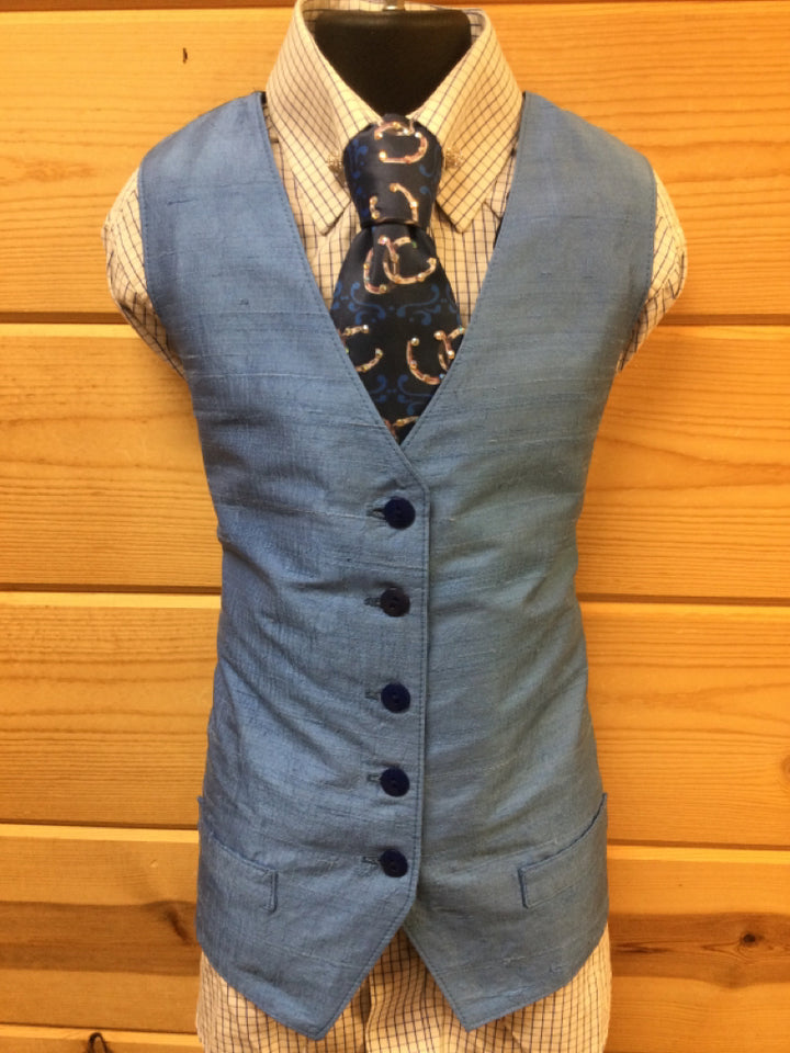 C 30.5 W 30.5 NW 18.5 Vest