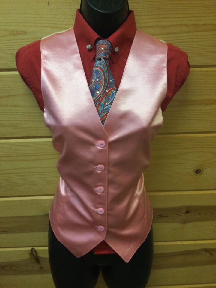 C 39.5 W 34.5 NW 20.5 Vest