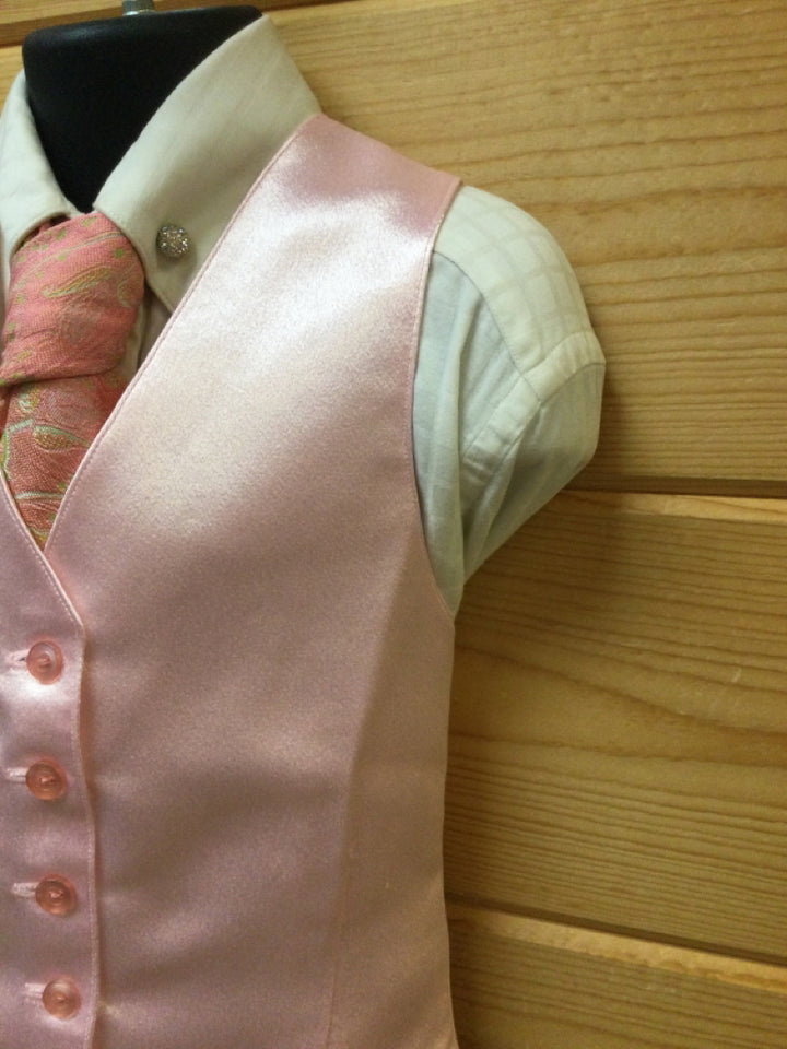 C 24 W 23 NW 15.5 Vest