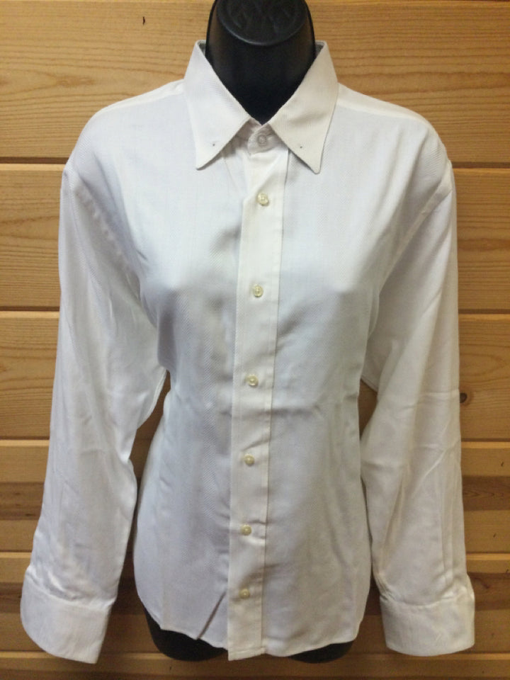 N 14.5 C 48 SW 24.5 Shirt - Long Sleeve