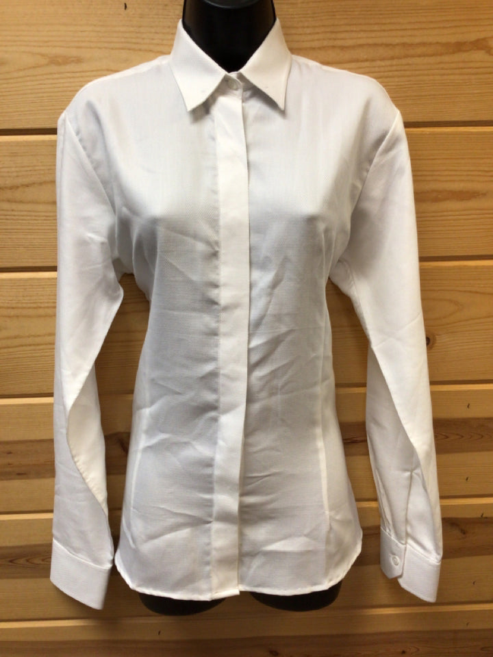N 14 C 42 SW 25 Shirt - Long Sleeve