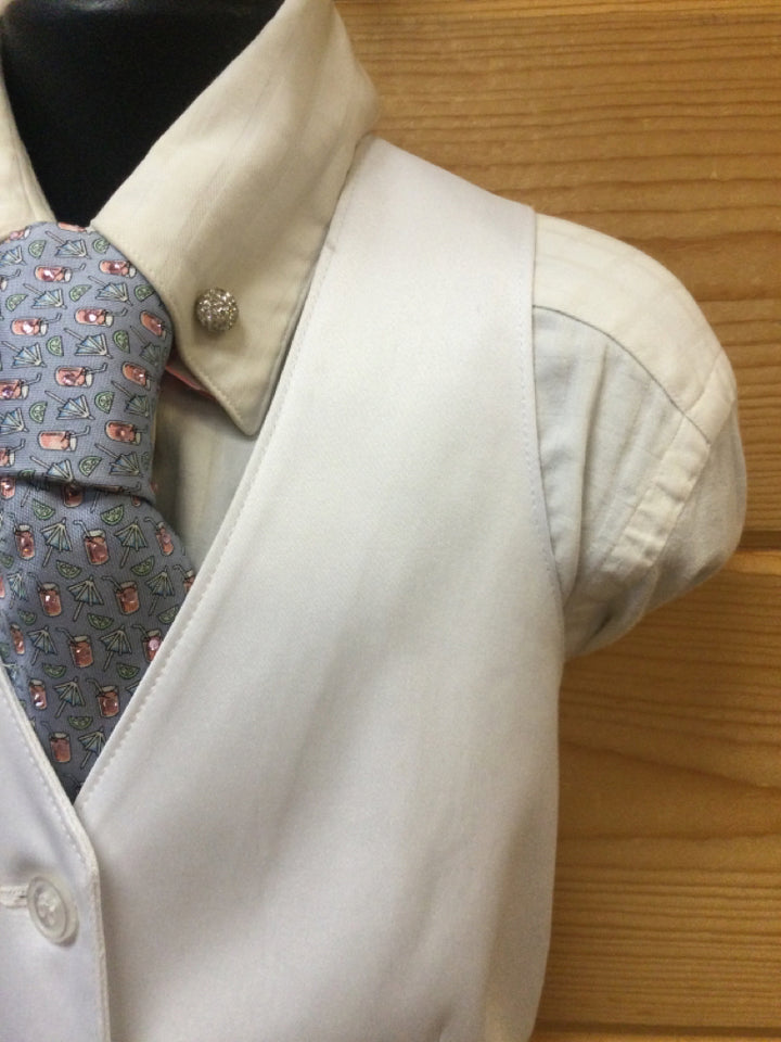 C 29 W 26 NW 17.5 Vest