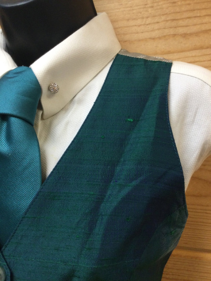 C 35 W 30.5 NW 19 Vest