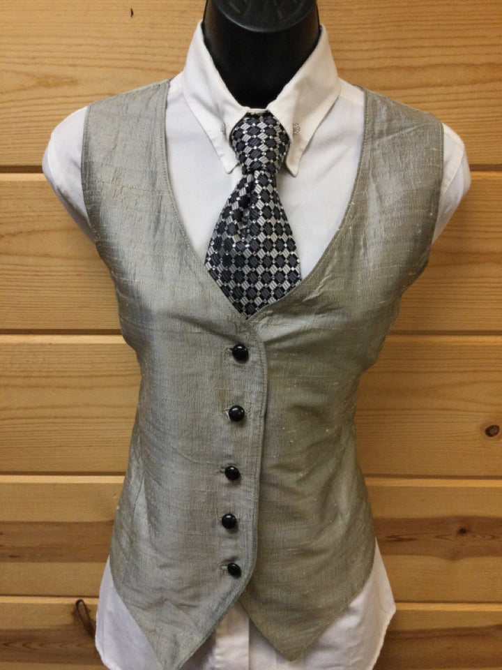 C 37.5 W 34 NW 20 Vest