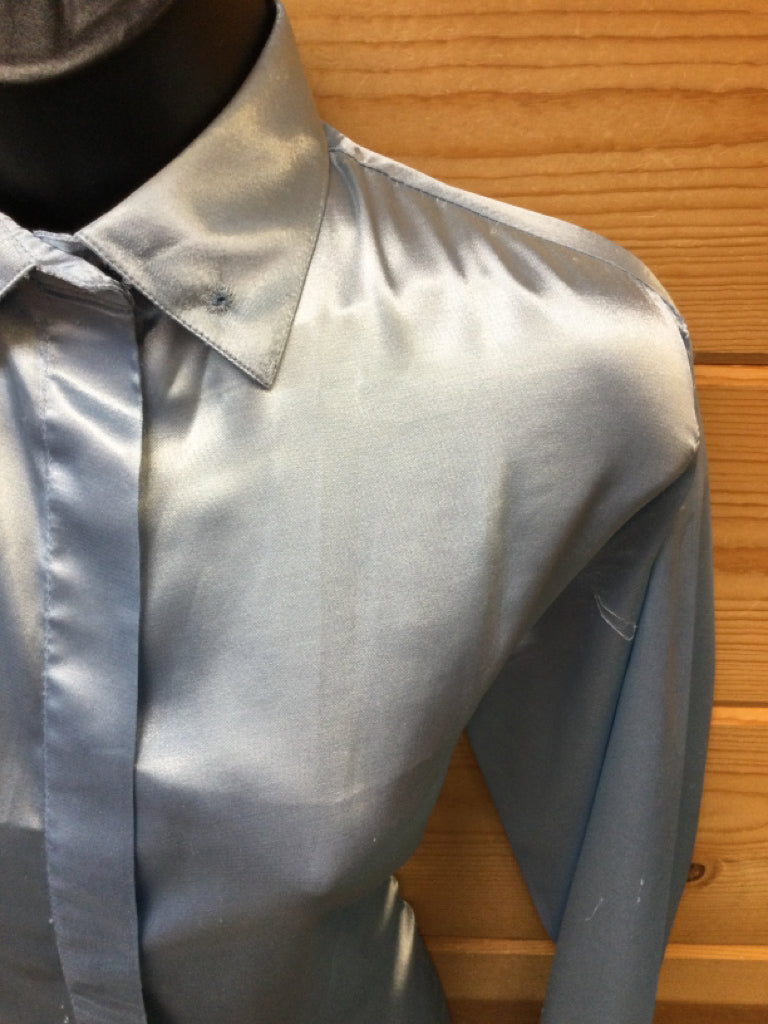N 13 C 41 SW 23 Shirt - Long Sleeve