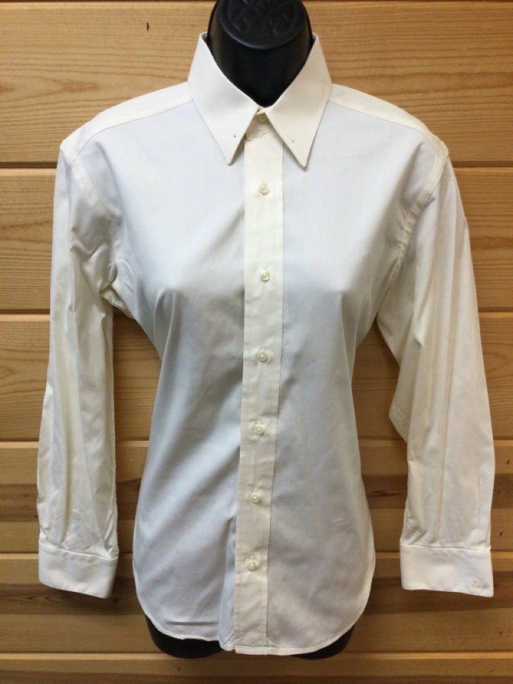 N 13 C 42 SW 21.5 Shirt - Long Sleeve