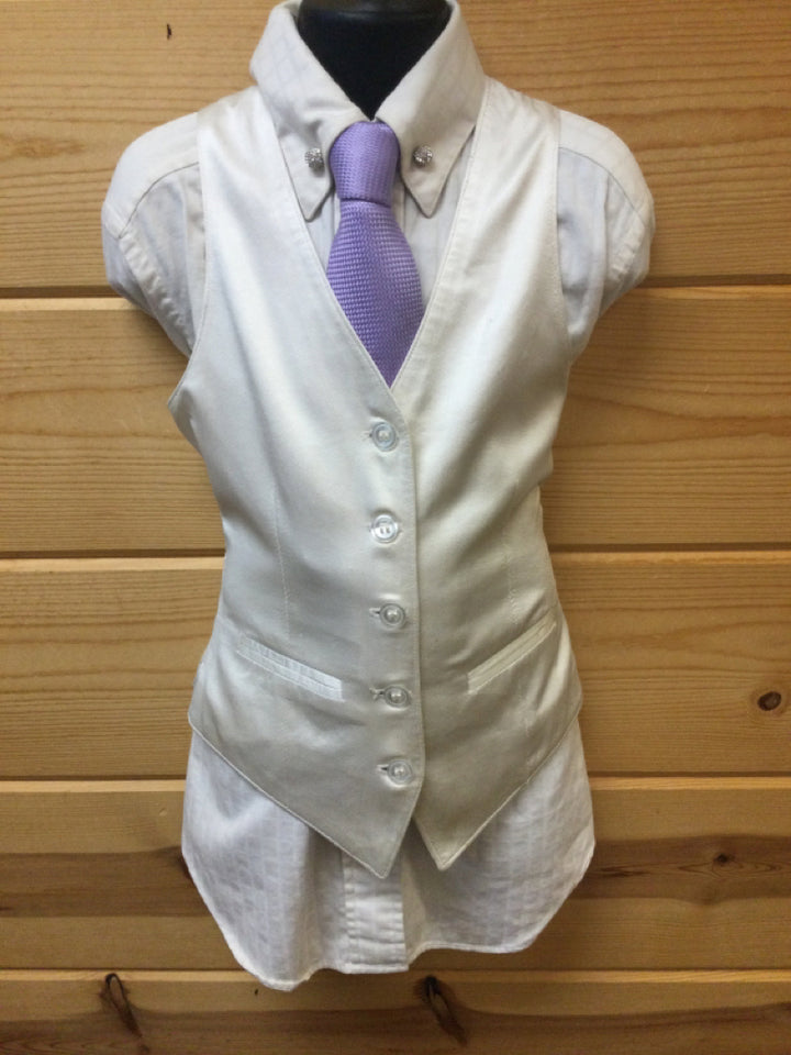C 26 W 25 NW 15 Vest