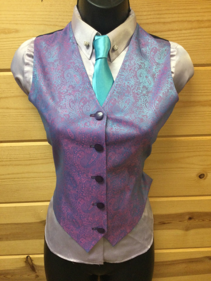 C 34.5 W 31.5 NW 17.5 Vest