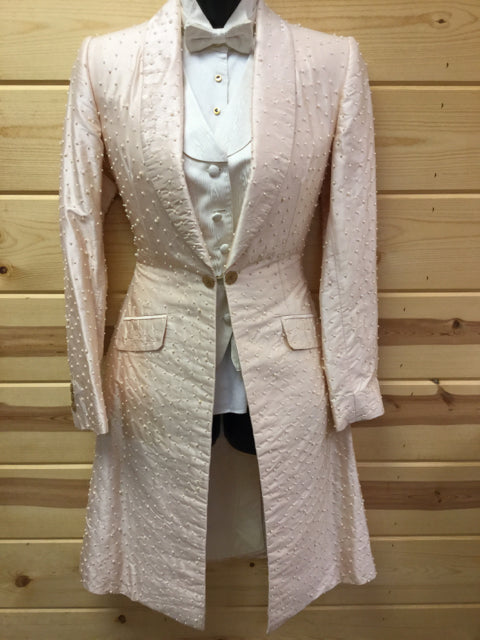 C 34 NW 15.5 SS 14 NK 39 SW 24 W 27 Day Coat