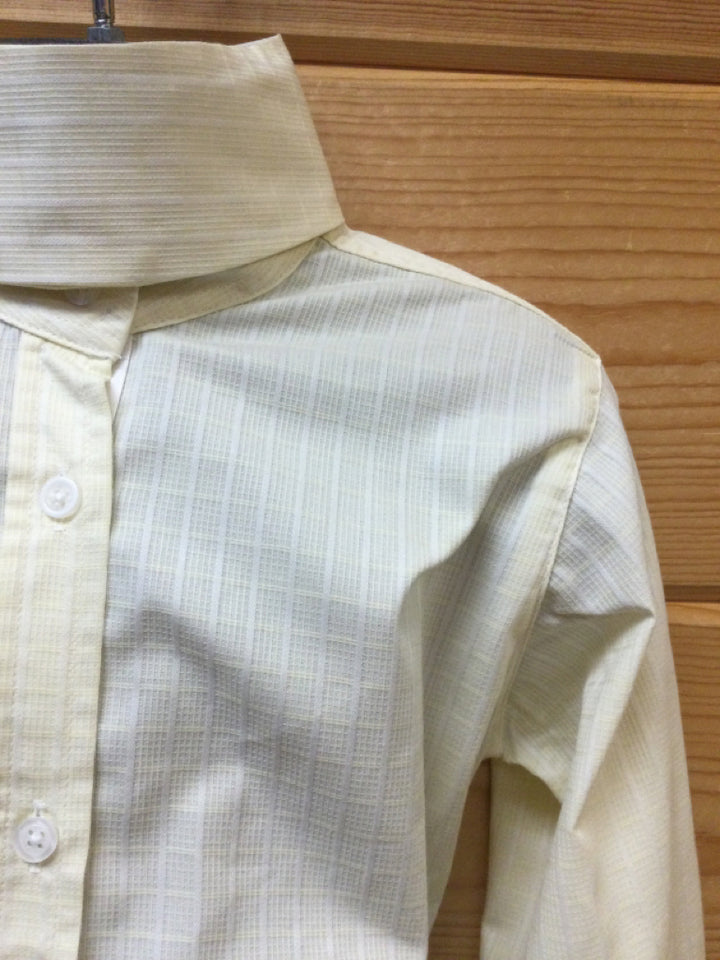 Shirt - Hunt