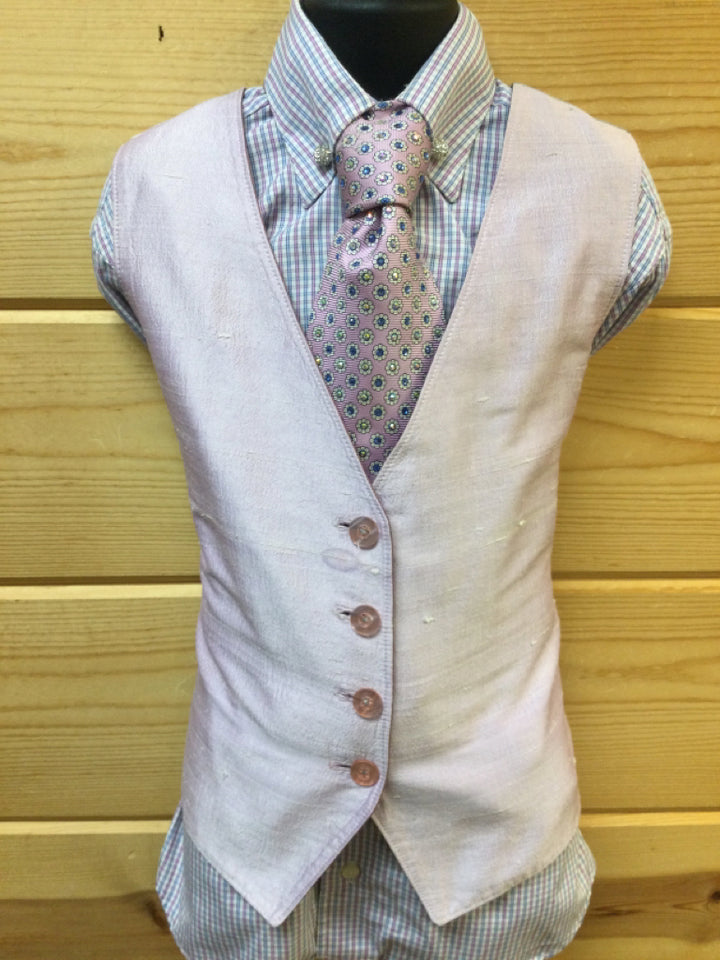 C 31.5 W 30 NW 17 Vest