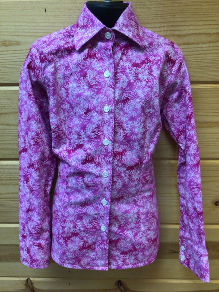 N 11 C 30 SW 19 Shirt - Long Sleeve