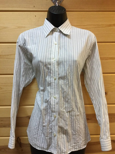 N 13 C 41 SW 22.5 Shirt - Long Sleeve