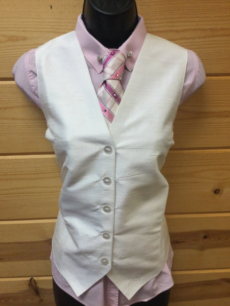 C 45 W 43 NW 22 Vest
