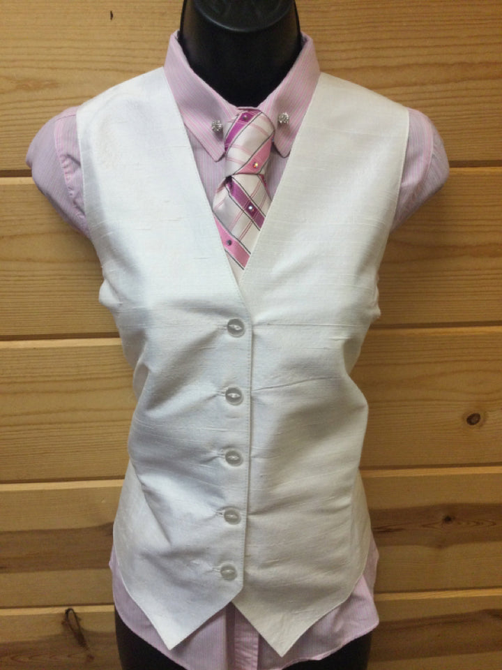 C 45 W 43 NW 22 Vest