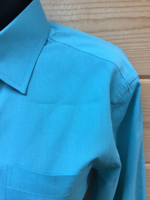 C 40 SW 22 Shirt - Long Sleeve