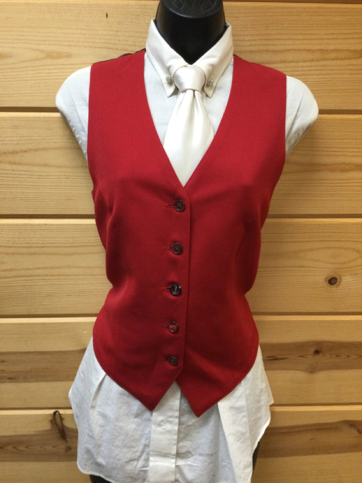 C 40 W 39 NW 19.5 Vest