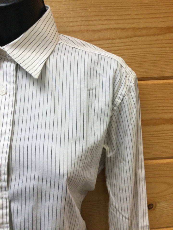 N 13 C 43 SW 23.5 Shirt - Long Sleeve