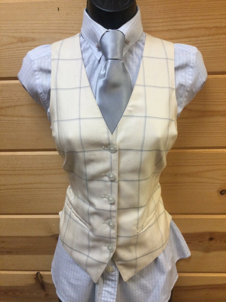 C 35 W 30 NW 17 Vest
