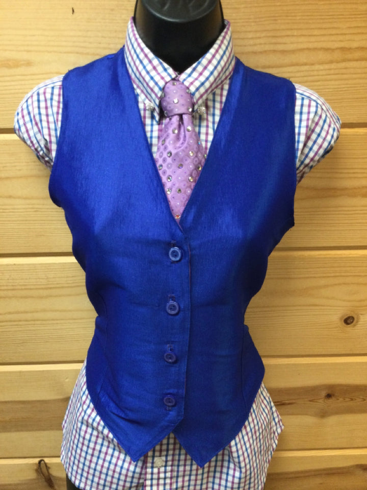 C 34.5 W 32 NW 20 Vest