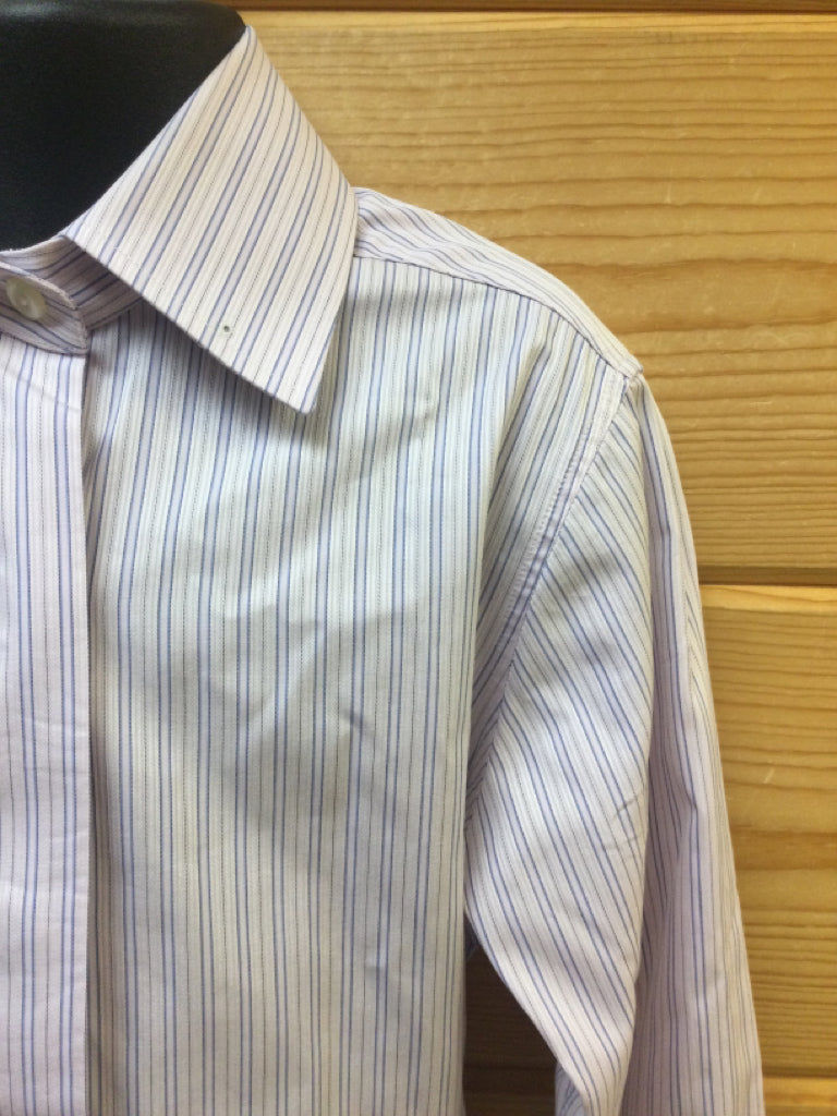 N 12 C 32 SW 21 Shirt - Long Sleeve