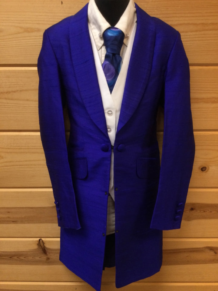C 29 NW 11.5 SS 12 NK 27.5 SW 20 W 27 Day Coat