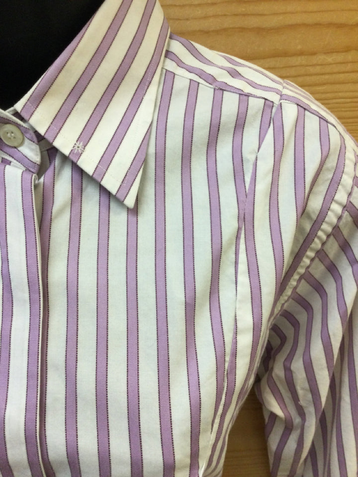N 14 C 42 SW 24.5 Shirt - Long Sleeve