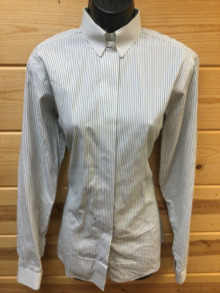 N 13 C 42 SW 25.5 Shirt - Long Sleeve