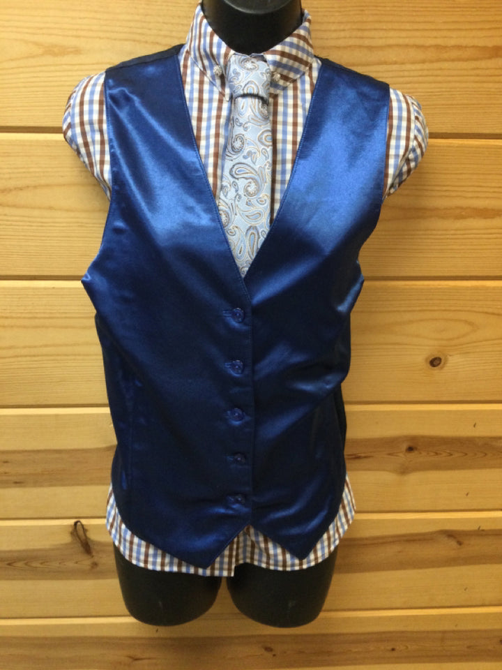 C 46 W 45 NW 19.5 Vest