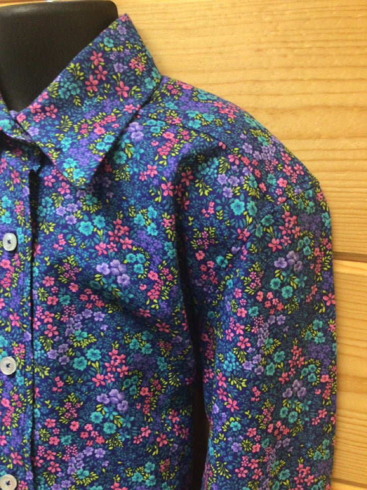 N 12 C 33 SW 22 Shirt - Long Sleeve