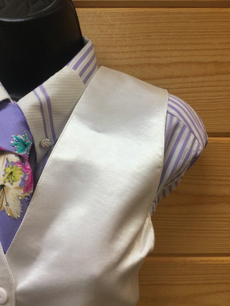 C 41 W 37 NW 20.5 Vest