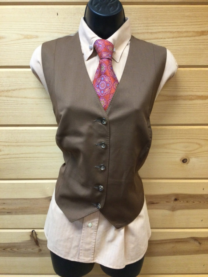 C 38 W 36 NW 20 Vest
