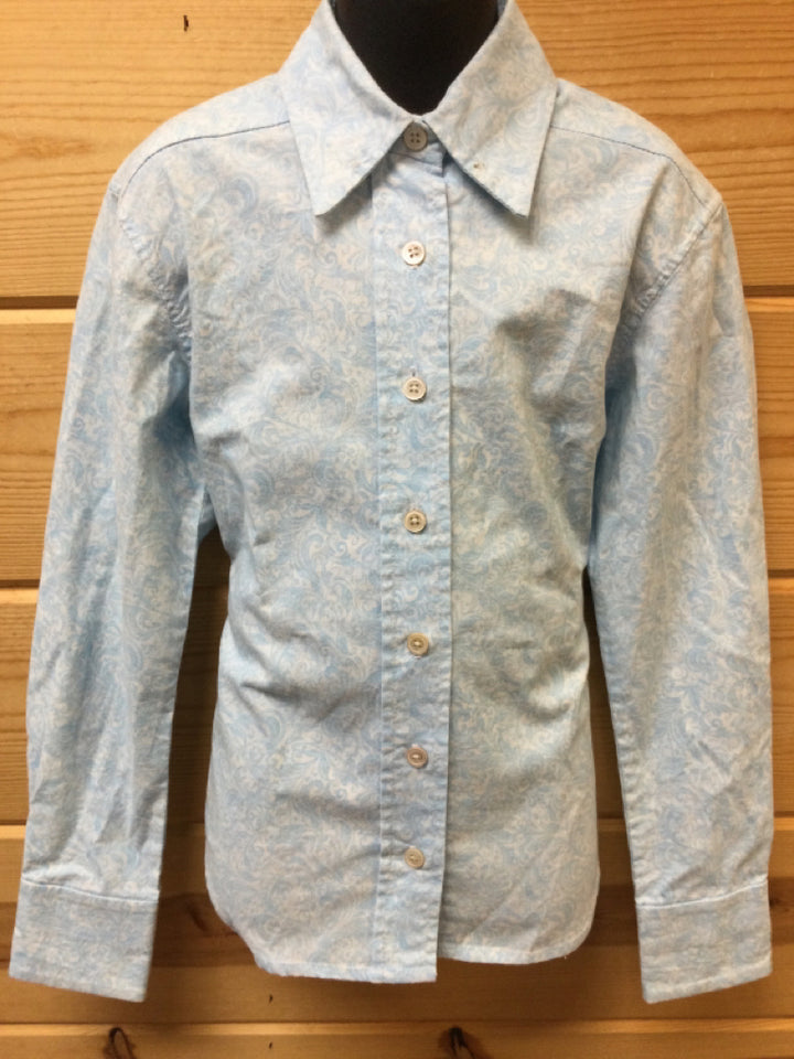 N 11.5 C 28 SW 19 Shirt - Long Sleeve