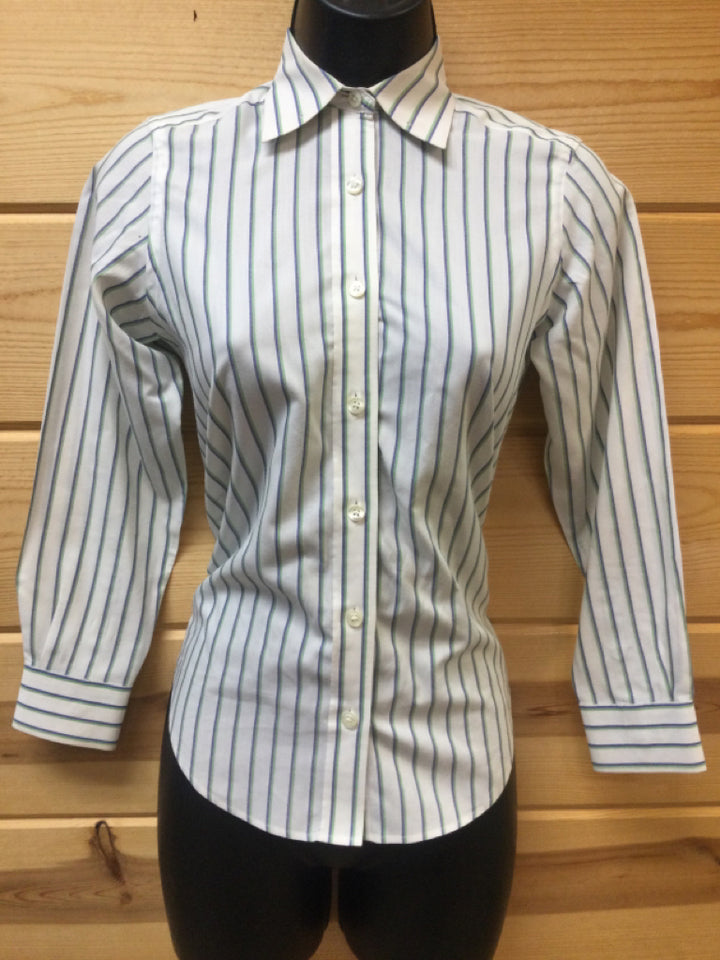 N 12.5 C 33 SW 20 Shirt - Long Sleeve