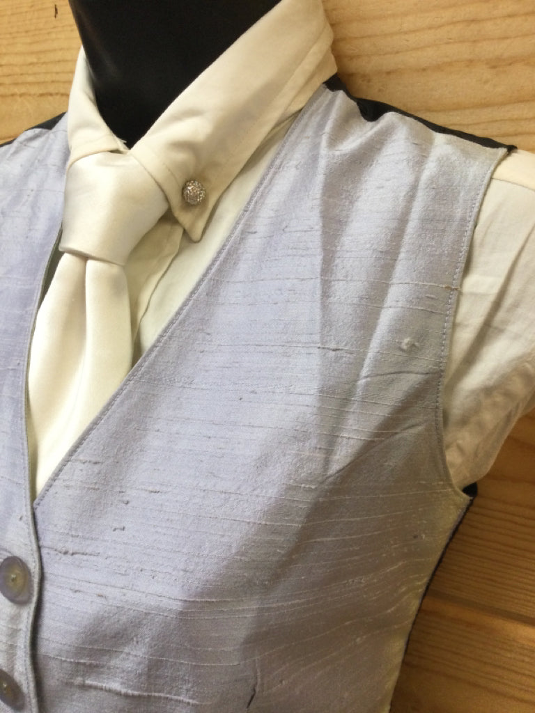 C 33 W 30 NW 18 Vest