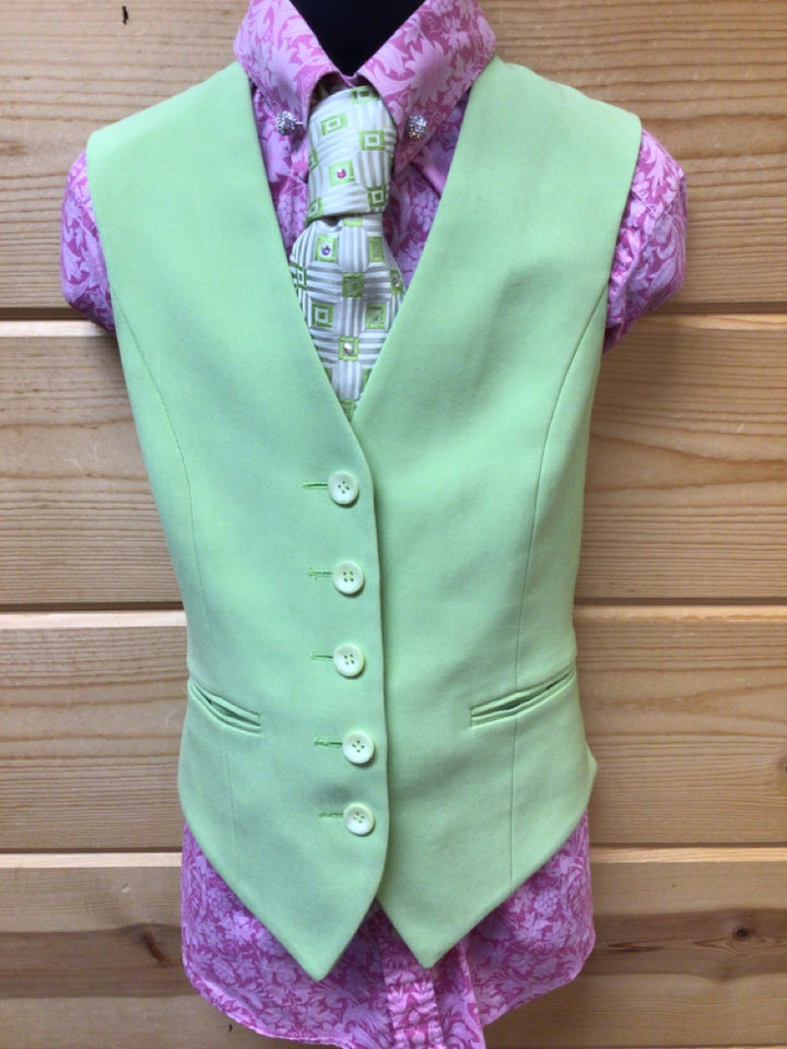 C 28 W 26 NW 15.5 Vest