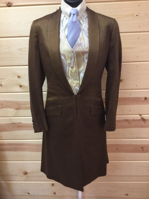 C 37 NW 16 SS 14.5 NK 36.5 SW 23.5 W 31 Day Coat