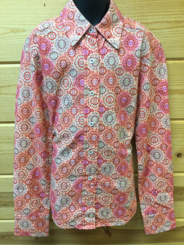 N 13 C 34 SW 22.5 Shirt - Long Sleeve