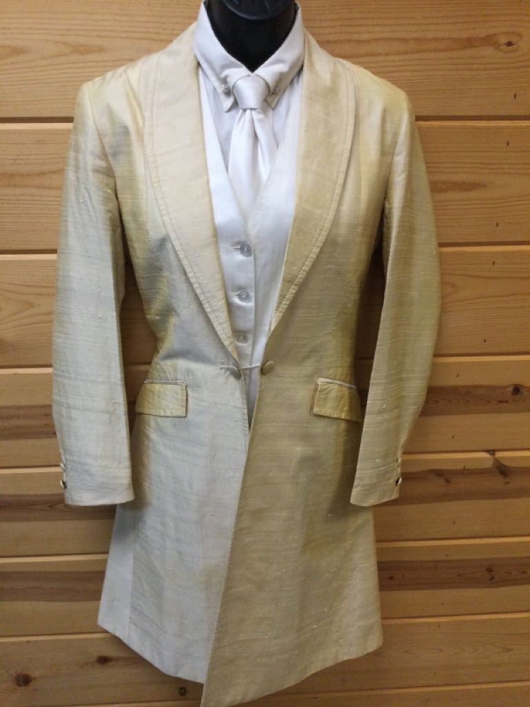 C 37 NW 16.5 SS 14.5 NK 36 SW 22.5 W 32 Day Coat