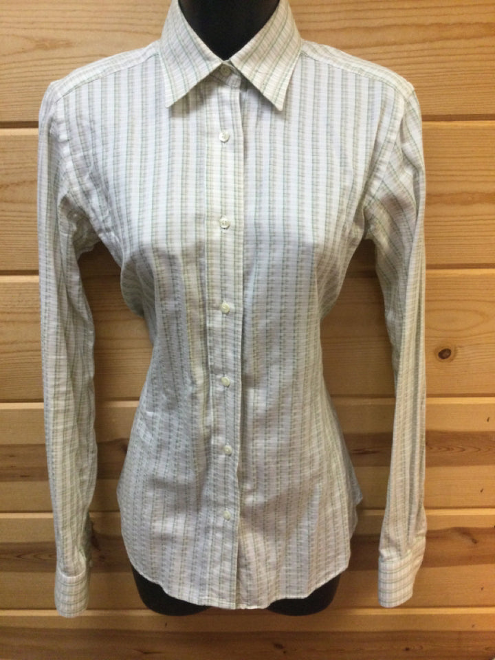 N 14 C 37 SW 25 Shirt - Long Sleeve