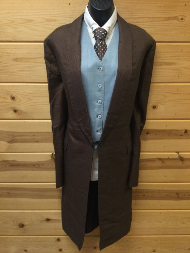 C 46 NW 18.5 SS 17 NK 37 SW 27 W 42 Day Coat